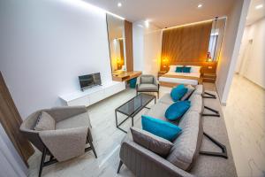 Photo #4 of Noan Hotel & Resort in Palasë, Albania