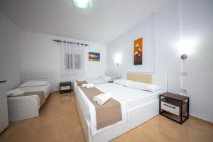 Photo #6 of Noan Hotel & Resort in Palasë, Albania