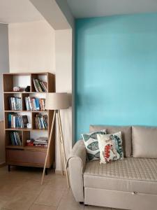 Photo #2 of Adria Flat in Durrës, Albania