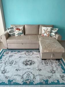 Photo #3 of Adria Flat in Durrës, Albania