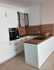 Photo #4 of Adria Flat in Durrës, Albania
