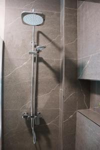 Photo #6 of Adria Flat in Durrës, Albania