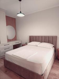 Photo #6 of PineTrees Penthouse @ the beach in Durrës, Albania