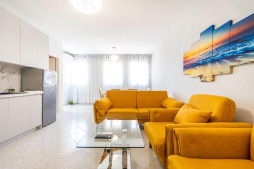 Photo #3 of Old Beach Apartments in Vlora, Albania