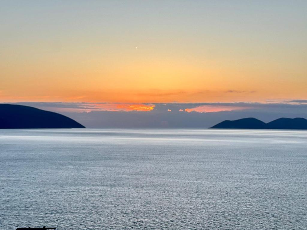 Photo #1 of Panorama Sea View Apartments in Vlora, Albania