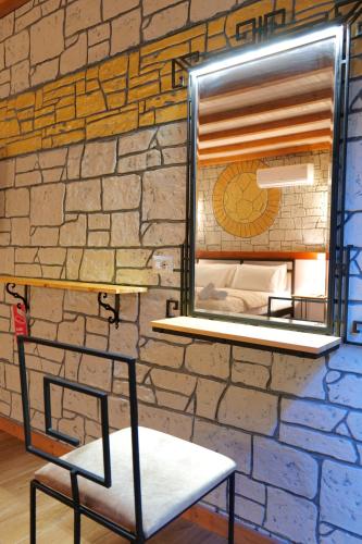 Photo #3 of Oceanic Overview Suites in Saranda, Albania
