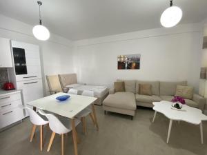 Photo #5 of Aquamarine Apartments 2, VLORE in Vlora, Albania