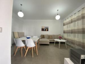 Photo #6 of Aquamarine Apartments 2, VLORE in Vlora, Albania