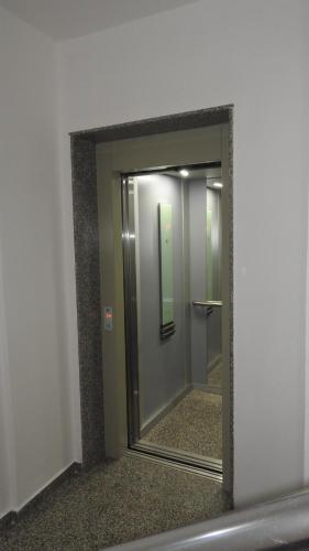 Photo #3 of Apartments Vila Cala in Durrës, Albania