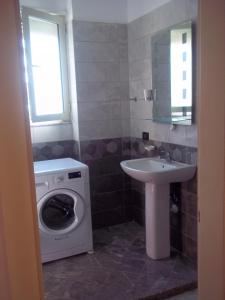 Photo #4 of Faik Shehu Apartments in Durrës, Albania