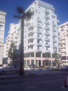 Photo #6 of Faik Shehu Apartments in Durrës, Albania
