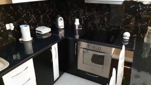 Photo #4 of G Balcony Apartment in Vlora, Albania
