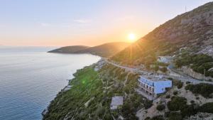 Photo #6 of Vila Bana in Qeparo Fushë, Albania