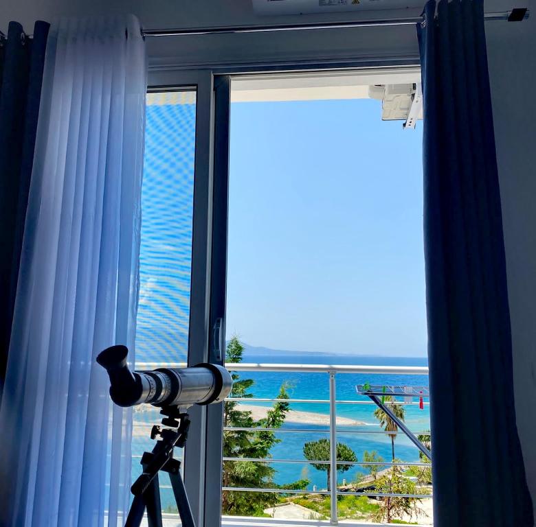 Photo #1 of RiverSea Apartment Saranda in Saranda, Albania
