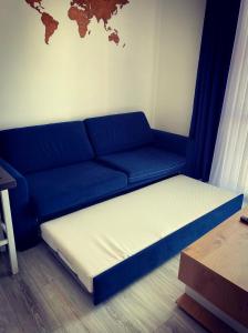 Photo #2 of RiverSea Apartment Saranda in Saranda, Albania