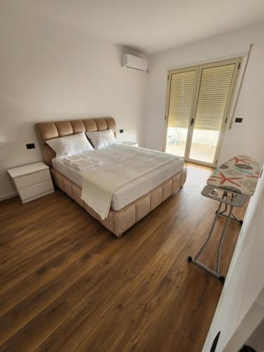 Photo #2 of Cloud 10 Apartment in Vlora, Albania