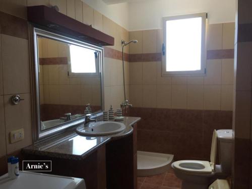Photo #3 of Arnie's Sunny Seaside Residence in Vlorë, Albania