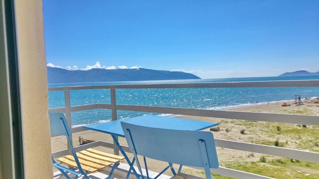 Photo #1 of Adriatic Getaway in Vlorë, Albania