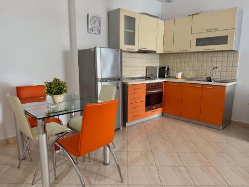 Photo #2 of Southcoast Apartments in Vlorë, Albania