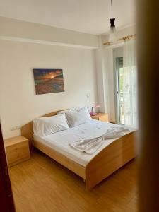 Photo #4 of Southcoast Apartments in Vlorë, Albania