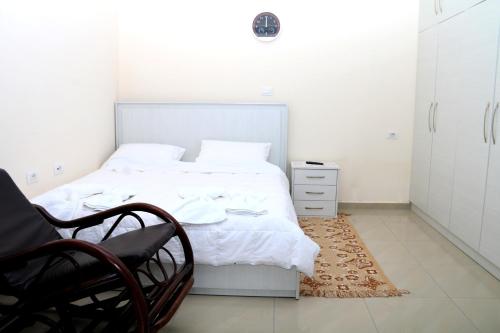 Photo #2 of Holiday Home Ali in Piqeras, Albania
