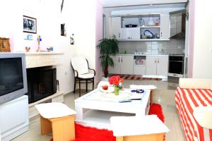 Photo #5 of Holiday Home Ali in Piqeras, Albania