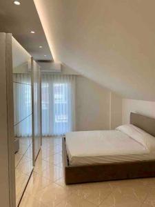 Photo #4 of Lovely 3-bedroom apartment with free parking in Sarandë, Albania