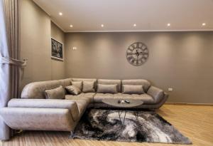 Photo #6 of Valbona Apartament's 2 in Vlora, Albania