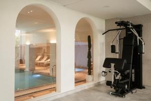 Photo #6 of Palace Hotel & SPA in Durrës, Albania