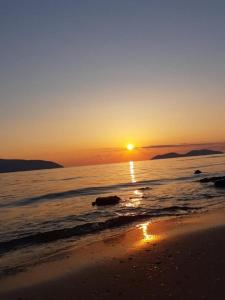 Photo #4 of Sea's Breath Studio in Vlorë, Albania