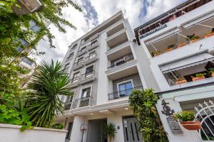 Photo #6 of Royal Hill Apartments by PS in Durrës, Albania