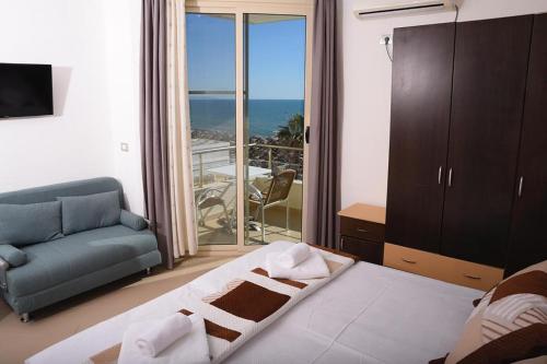 Photo #2 of Vila Oxinn in Durrës, Albania