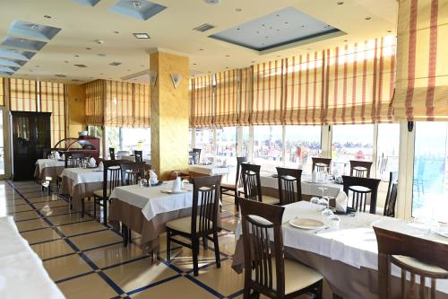 Photo #3 of Vila Oxinn in Durrës, Albania