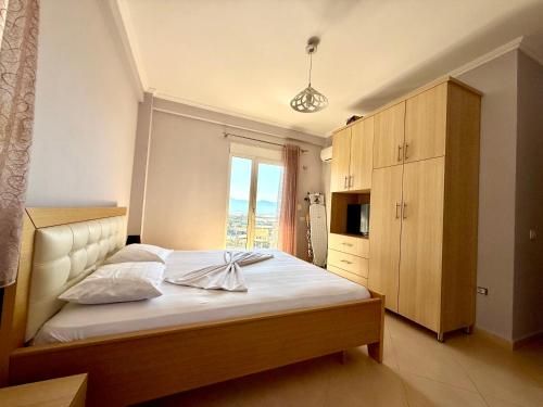 Photo #2 of Spectacular SeaView Apartment in Vlora, Albania