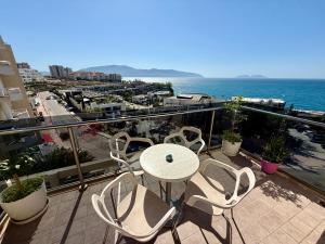 Photo #6 of Spectacular SeaView Apartment in Vlora, Albania