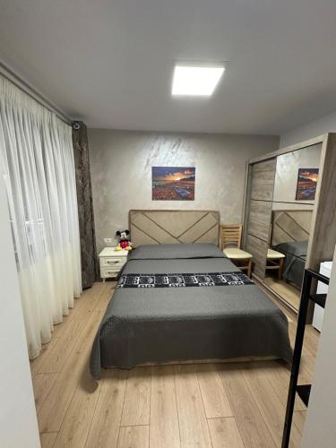 Photo #2 of Hotel BAAA 2 in Saranda, Albania