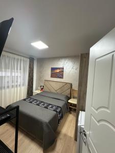 Photo #6 of Hotel BAAA 2 in Saranda, Albania