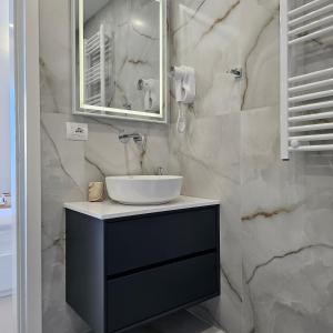 Photo #4 of Ares Beachfront Luxury Rooms in Saranda, Albania