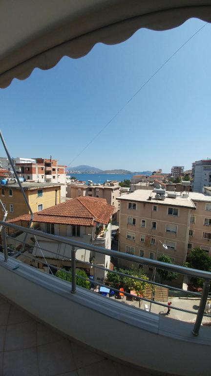 Photo #1 of Mona`s Hostel in Saranda, Albania
