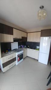 Photo #6 of Mona`s Hostel in Saranda, Albania