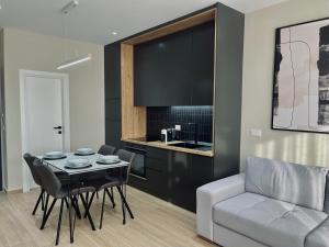 Photo #4 of Luxurious Dreamy seaview apartment in Durrës, Albania
