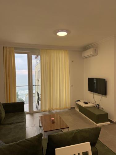 Photo #3 of Deluxe Apartments Shengjin in Lezha, Albania