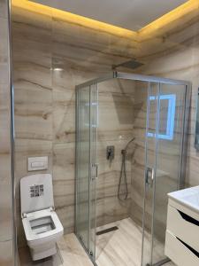 Photo #5 of Deluxe Apartments Shengjin in Lezha, Albania