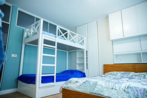 Photo #2 of Albanian Dream Escape Apartment in Golem, Albania