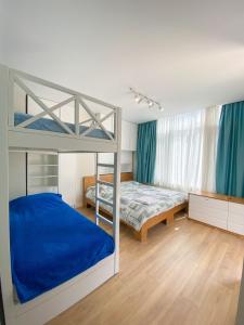 Photo #4 of Albanian Dream Escape Apartment in Golem, Albania