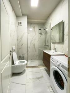 Photo #5 of Albanian Dream Escape Apartment in Golem, Albania