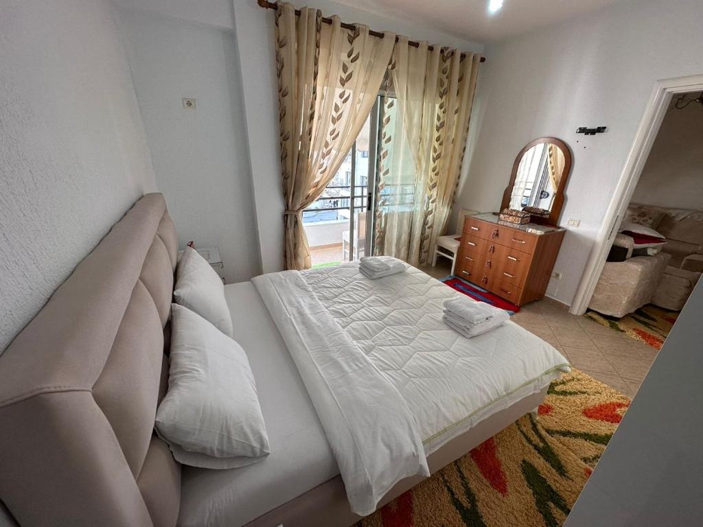Photo #1 of Taulant in Saranda, Albania