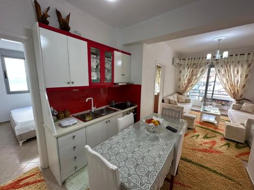 Photo #3 of Taulant in Saranda, Albania