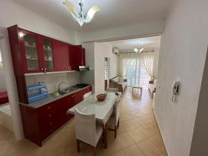 Photo #4 of Taulant in Saranda, Albania