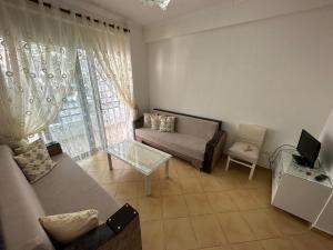 Photo #5 of Taulant in Saranda, Albania